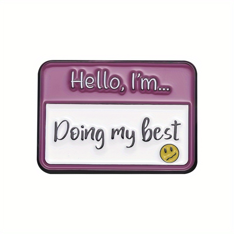 Pin on hello style