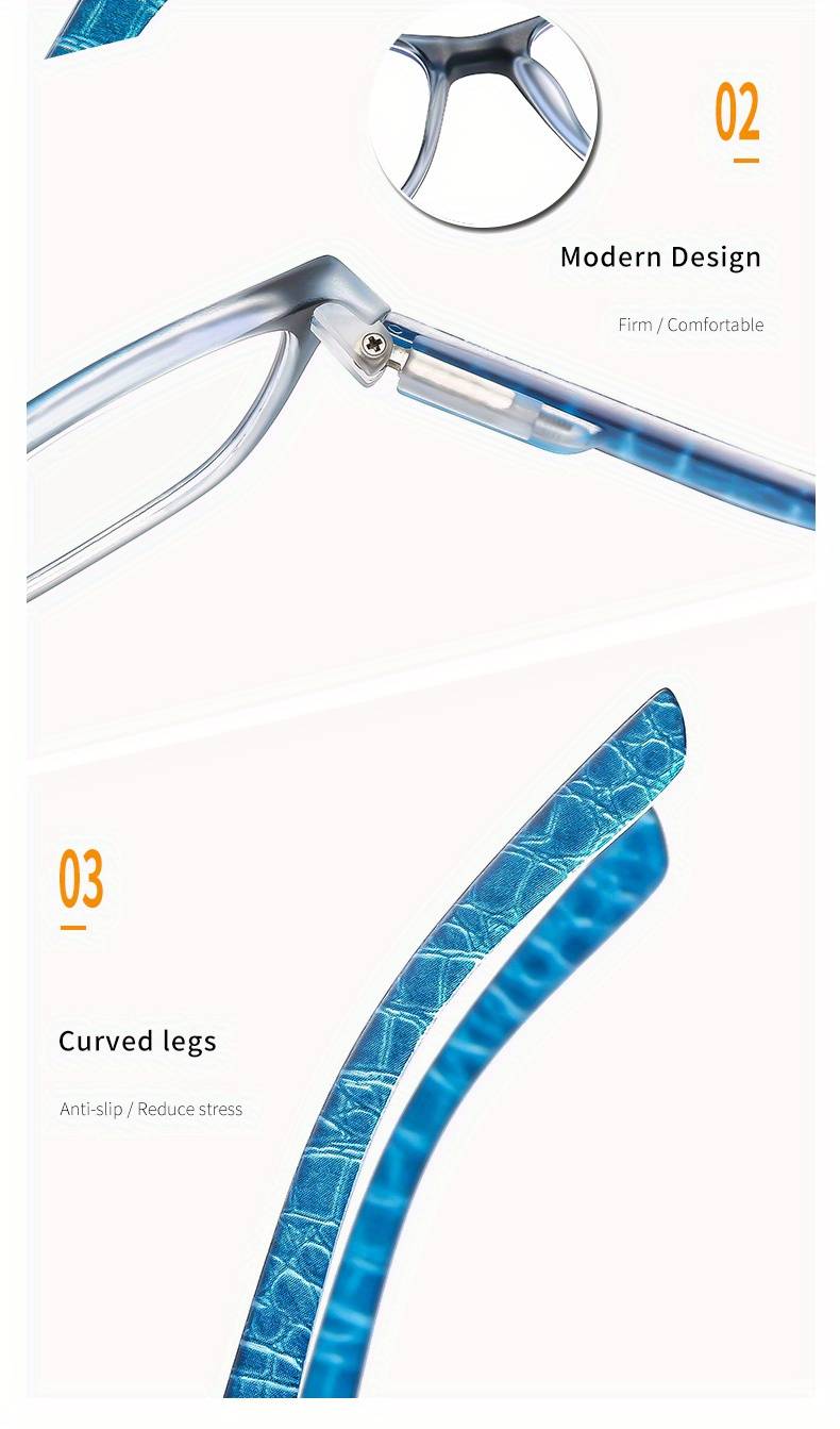 Cases Und Fu00fcr Die AirPods Pro RHINOSHIELD Deutschland