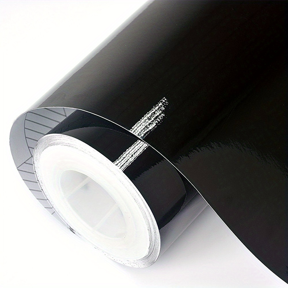 Vinyl Wrap Sticker Air Bubble Remove Pen For Window Tint - Temu