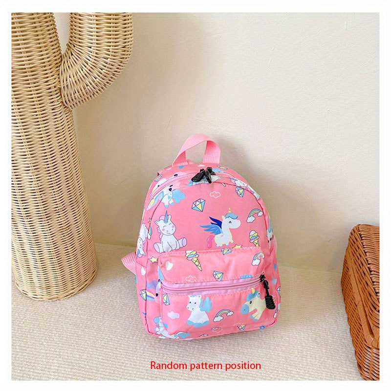 Cute Tiny Backpack, Women Mini Backpack Purse, Girls Small