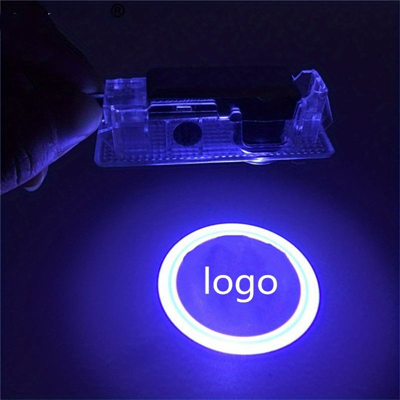 4pcs Autotür LED Logo Projektor Licht für X1 X2 X3 X4 X5 X6 X7 E84 E83 E70  E71 E72 E90, Willkommenslicht, dekorative Autotür Innenbeleuchtung, - Temu  Austria