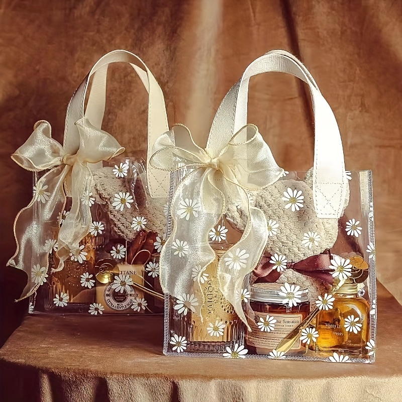 Gift bags deals for weddings