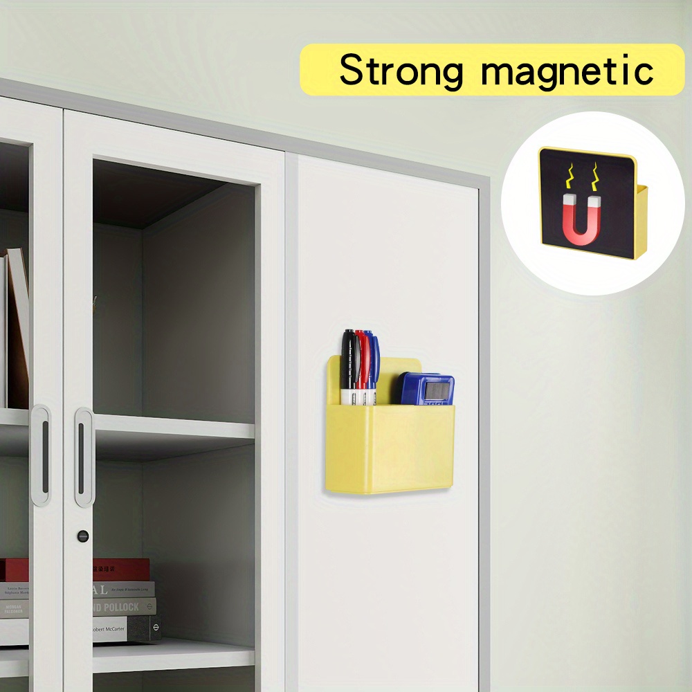 Dry Erase Marker Holder Pen Eraser Holder Temu Australia