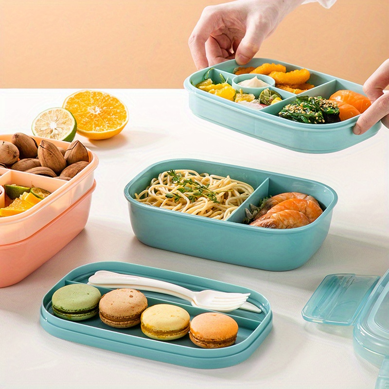  Simple Modern Kids Lunch Box for Toddler