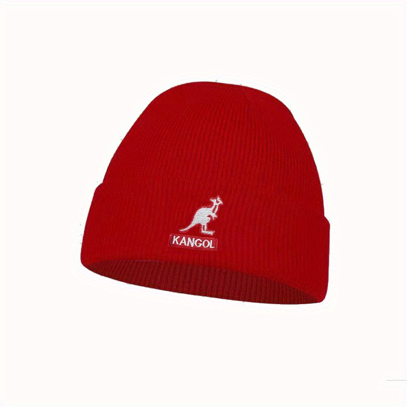 cheap graphic beanies