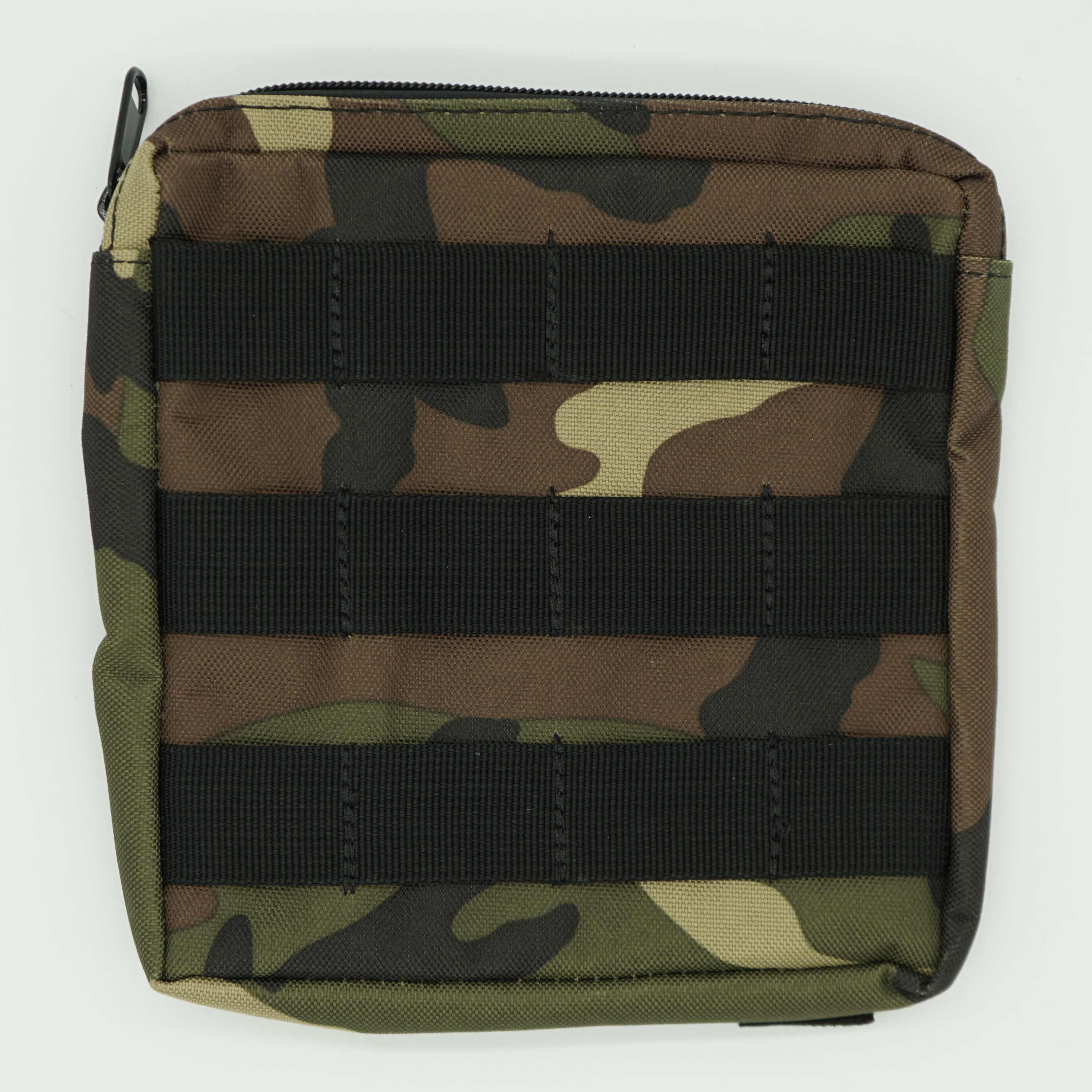 Outdoor Molle Pouch Borsa Medica EDC EMT Primo Soccorso - Temu Italy