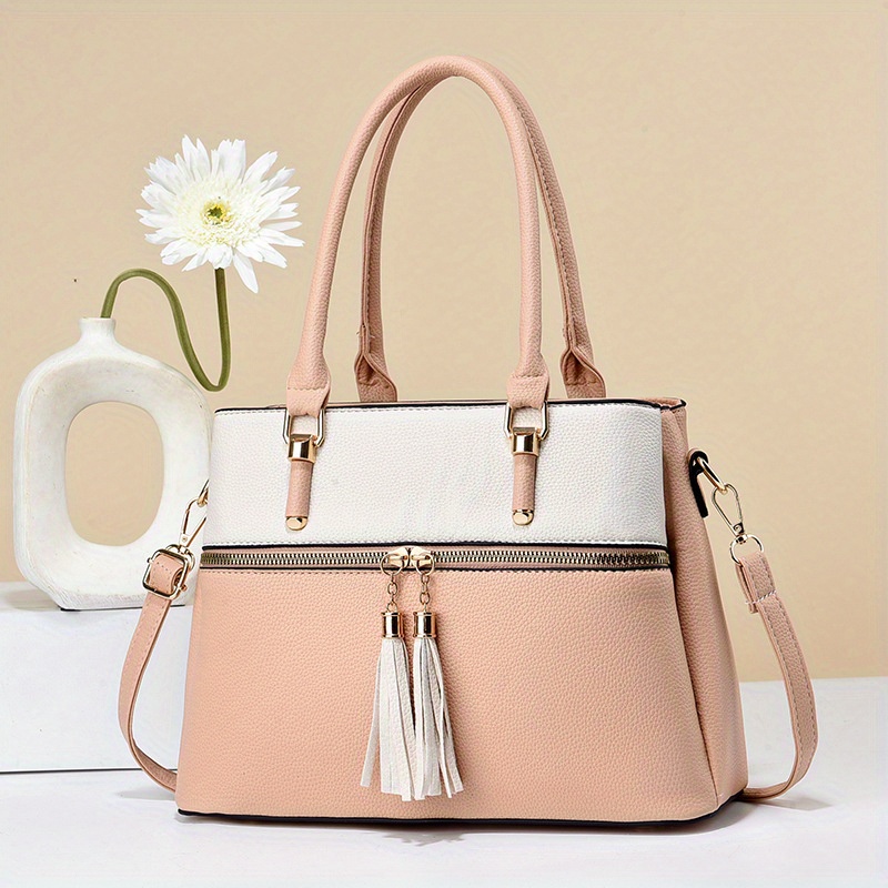 Best women's satchel outlet handbags