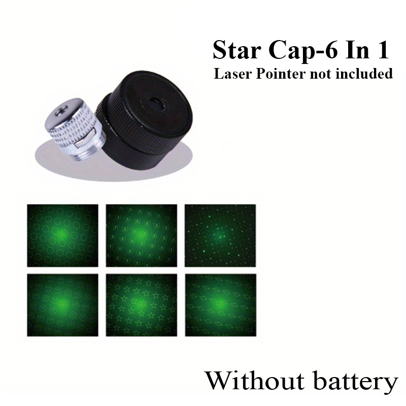 Torche 09vréglable avec batterie rechargeable et pointeur laser à  combustion - Chine Pointeur laser à brûler, pointeur laser