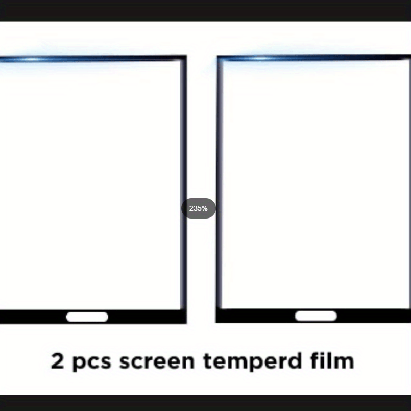 Insta 360 X3 Sticky Lens Guard Screen Tempered Film Set - Temu
