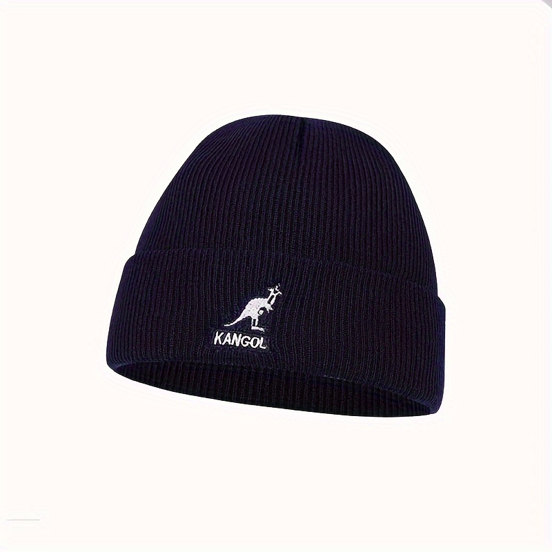 cheap graphic beanies