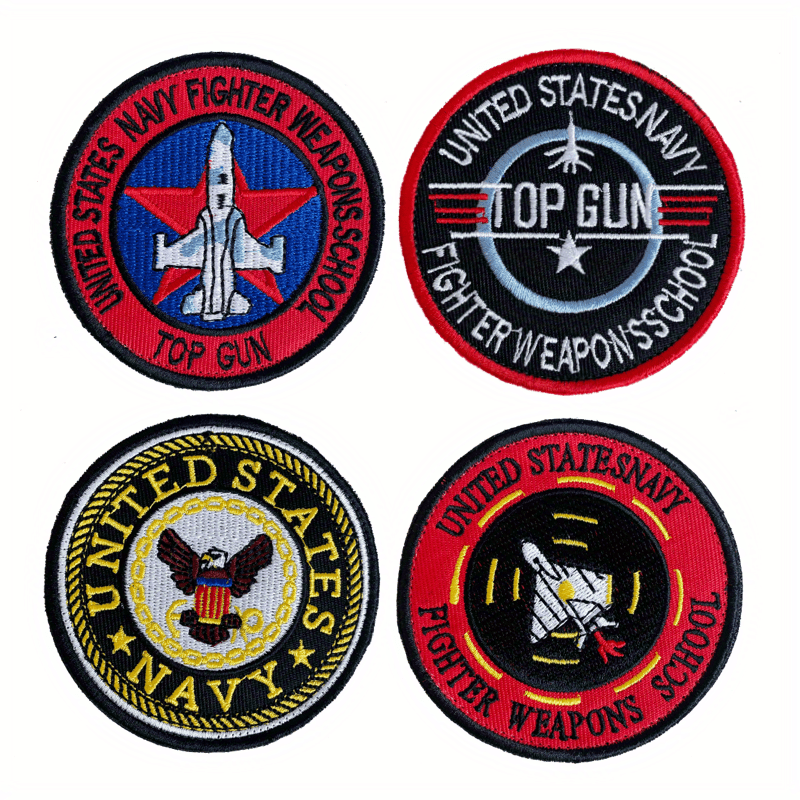 File:Topgun patch.jpg - Wikipedia