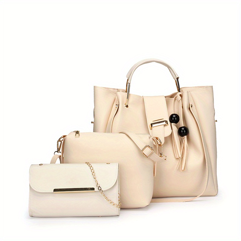 خرید و قیمت SKADE Women39s Fashion Backpack Purses Multipurpose Design  Handbags and Shoulder Bag PU Leather Travel bag Anti-theft Casual Shoulder  Bag Ladies Satchel Bags (Coffee) - ارسال 10 الی 15 روز