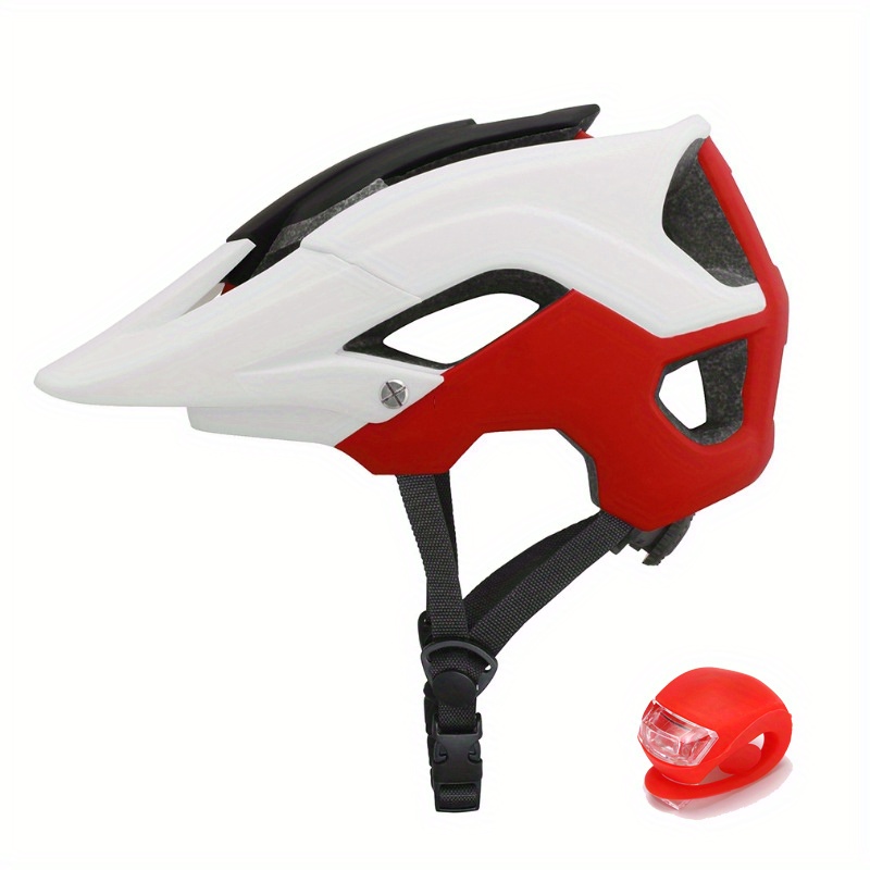 adultos personalizados casco bicicleta de montaña casco proveedores AU-B062  China