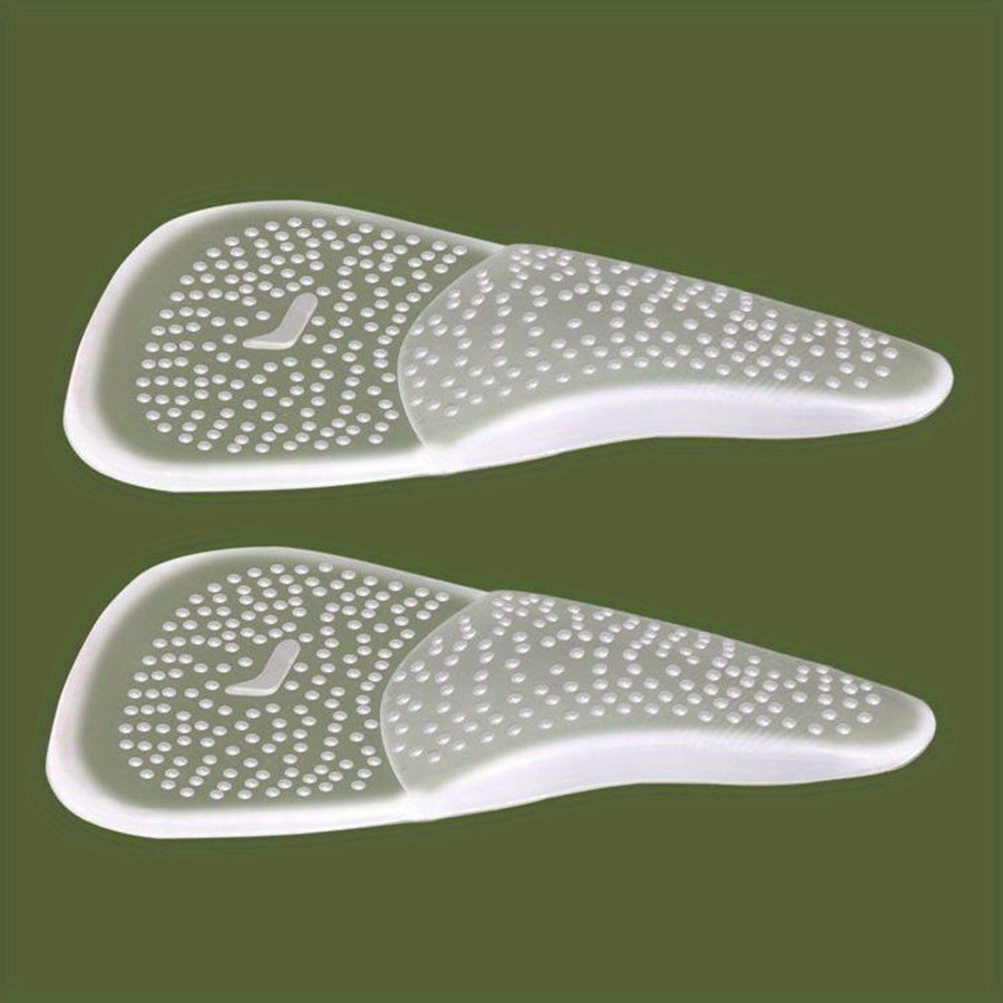 Arch support insoles sale for heels