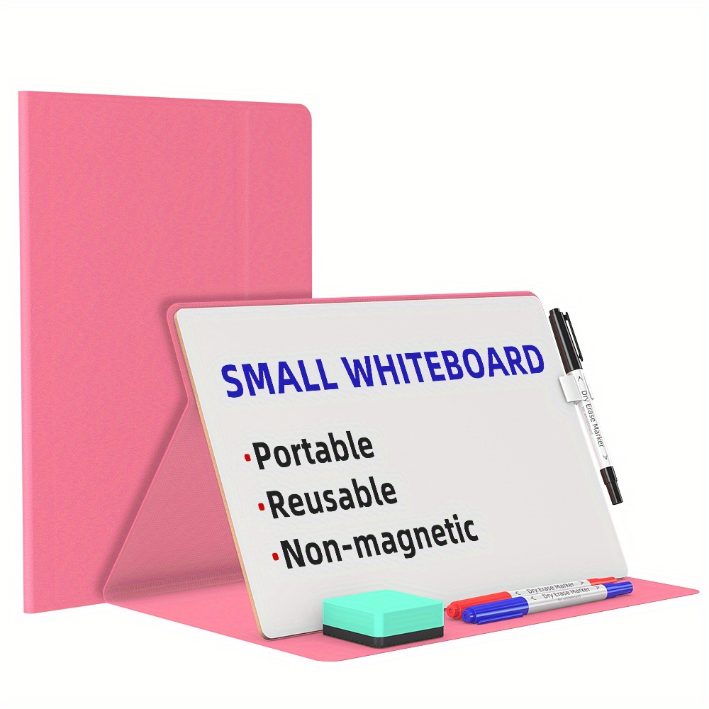 Mini White Boards