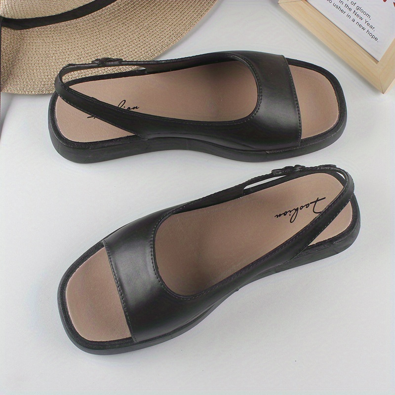 Vincci flat hot sale sandals