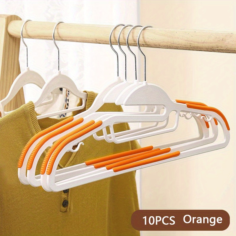 Wet cloth online hanger