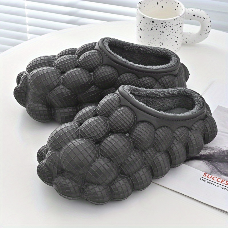 Best thermal online slippers