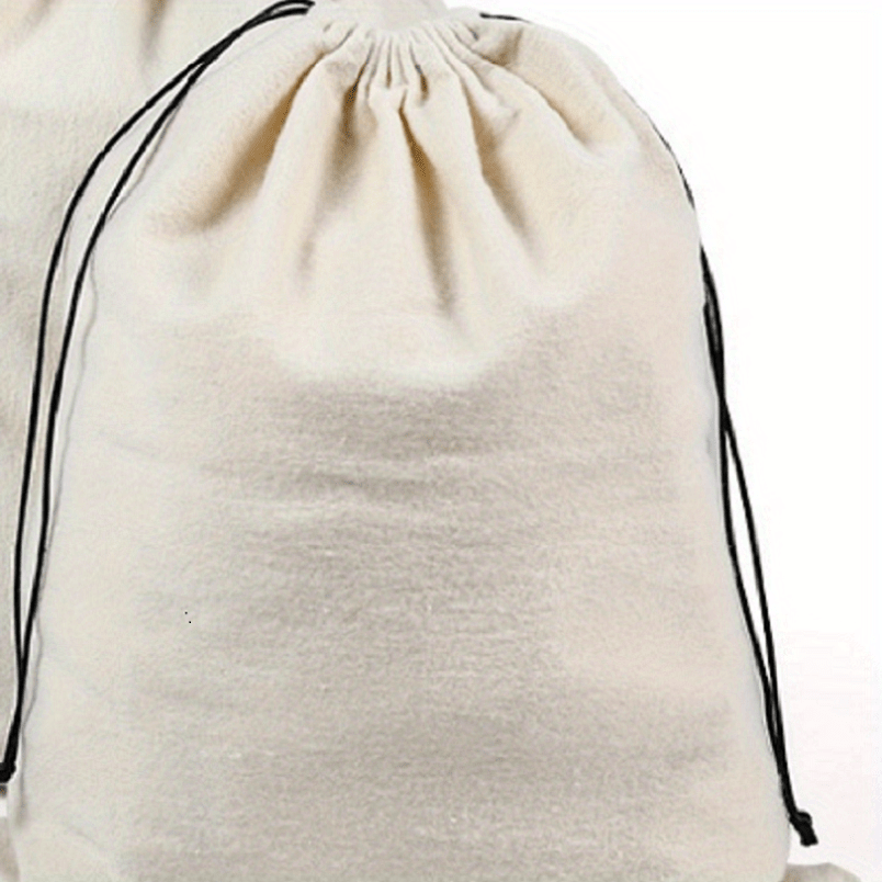 Handbag Dustproof Bag No woven Drawstring Storage Bag Purses - Temu