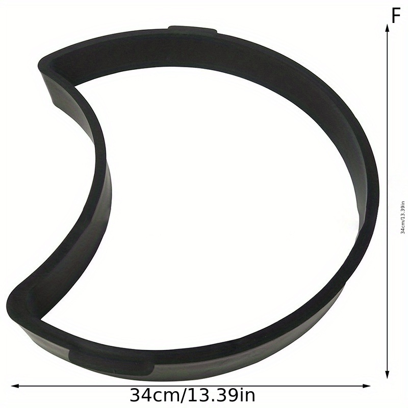 1 Pz. Strumento Modellazione Pavimento Cemento Stampo - Temu Switzerland