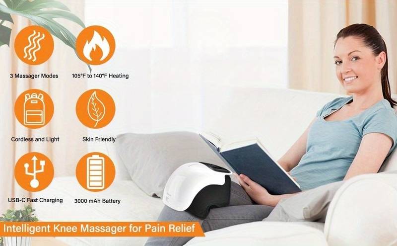 医師の診察を受ける時期