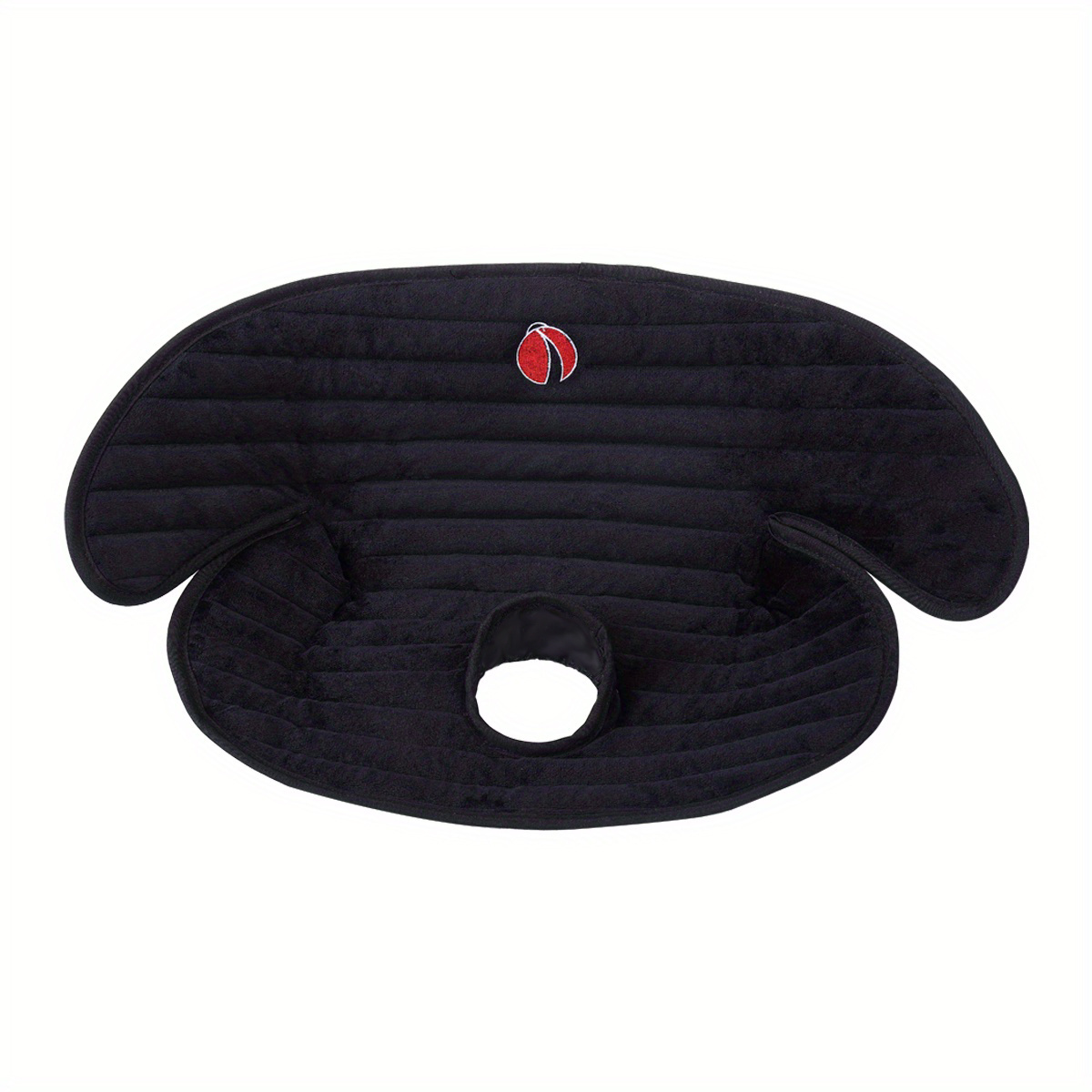 Baby Piddle Pad for Potty Training