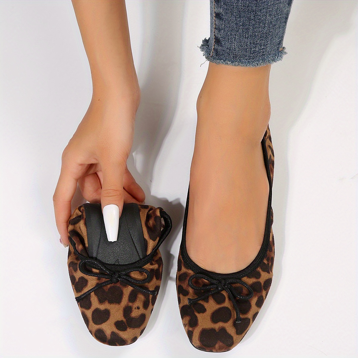 Butterfly Twists Roll Up Flats Butterfly Twists Shoes Butterfly