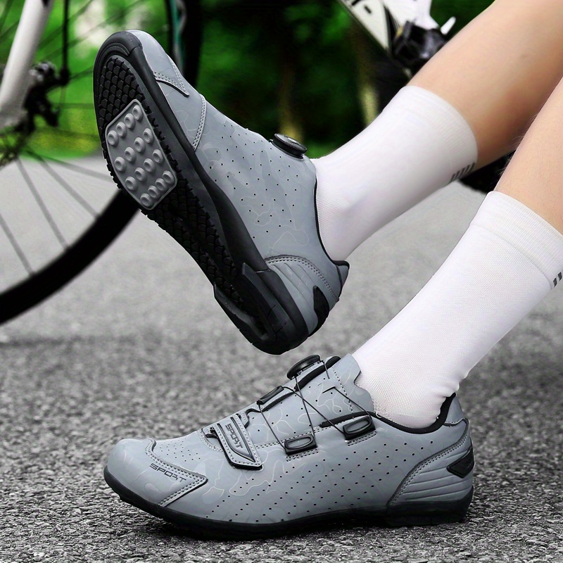 breathable shoes womens uk