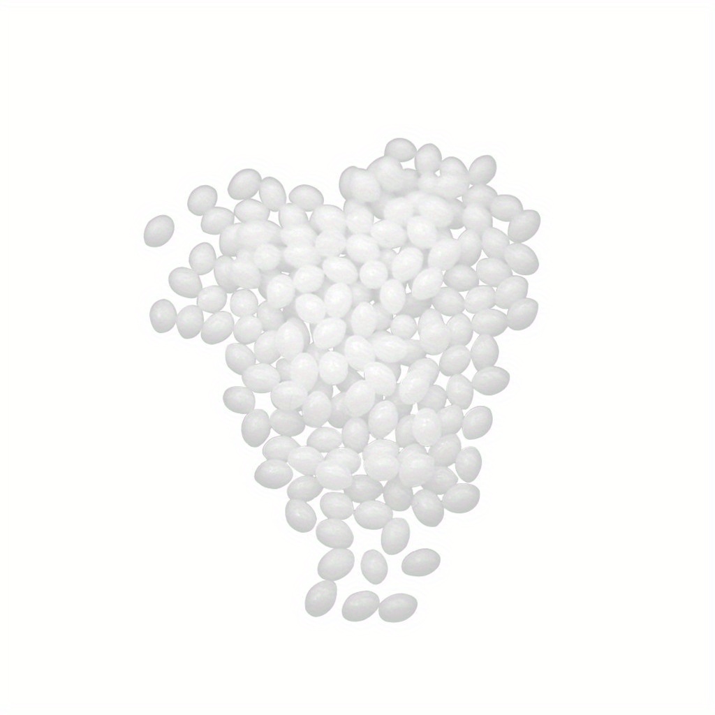 Plastic Dentures Dental Glue for Temporary Filling & Cosmetic Decoration