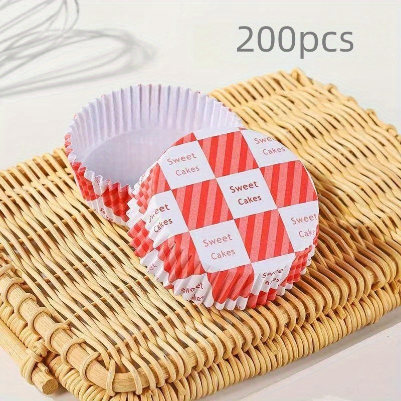 Loaf Bread Liners For Baking Disposable Loaf Liners - Temu