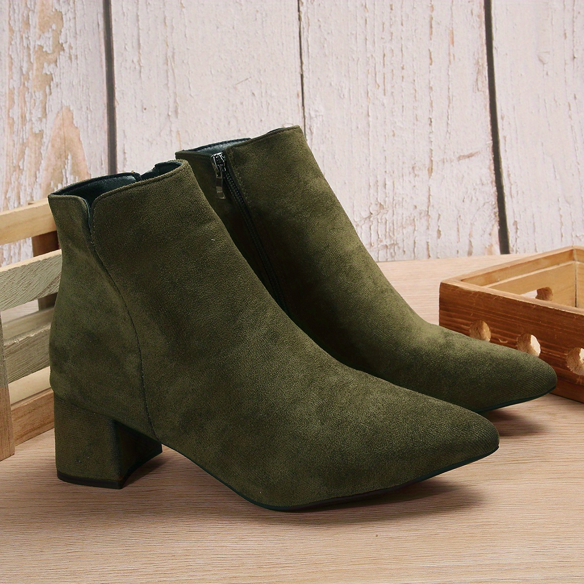 American Duchess Victorian Boots For Sale Manhattan Victorian