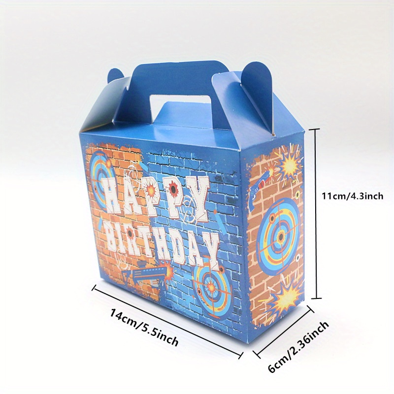 Buy SV Traders Birthday Return Gifts For Kids & Party Supply Gift
