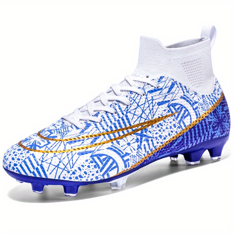 Nike mercurial clearance superfly laces