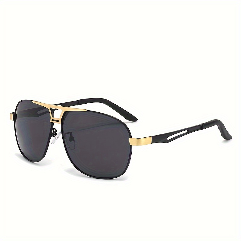 Slash P - Gafas de sol polarizadas para Hombre