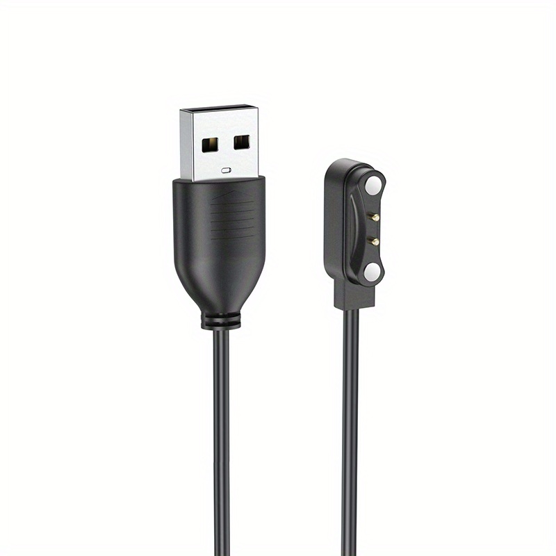 Smart Watch Charging Cable Smart Watch Charging Cable Smart - Temu