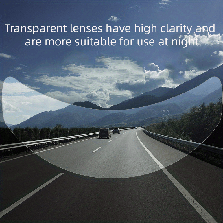 For K1 K3sv K5 K5 S Helmet Visor Motorcycle Wind Shield Helmet Lens