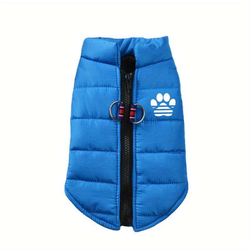 Dog clothing deals canada