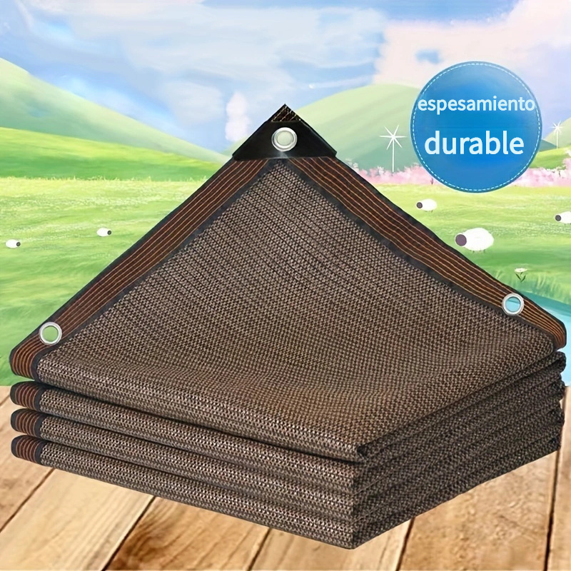 Outdoor Privacy Net