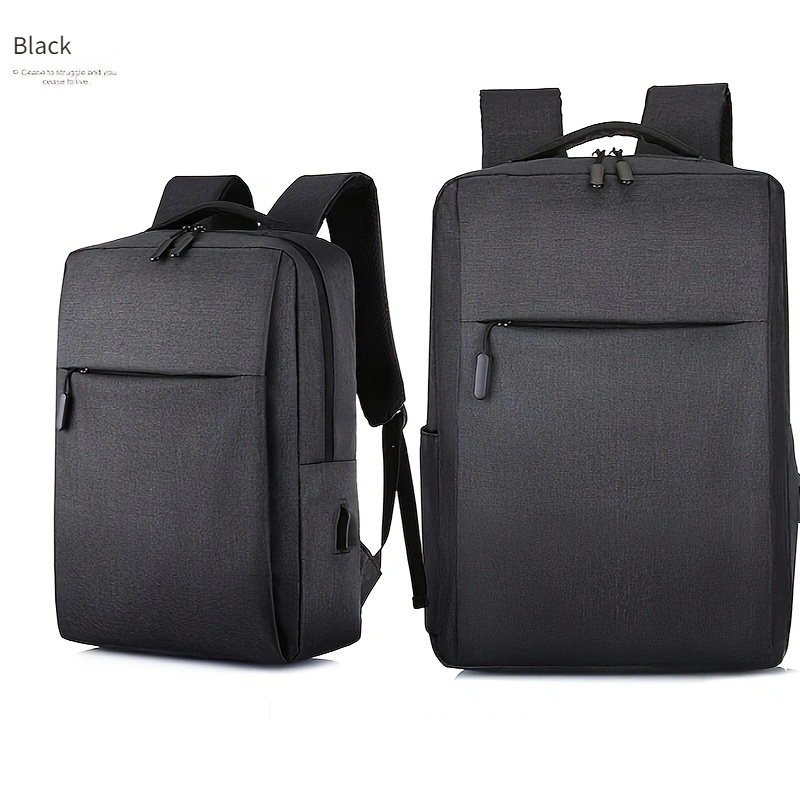 

Light Business Notebook Shoulder For Computer Bag 14 "15.6" Can Be Used For Casual Shoulder Backpack Men And Women