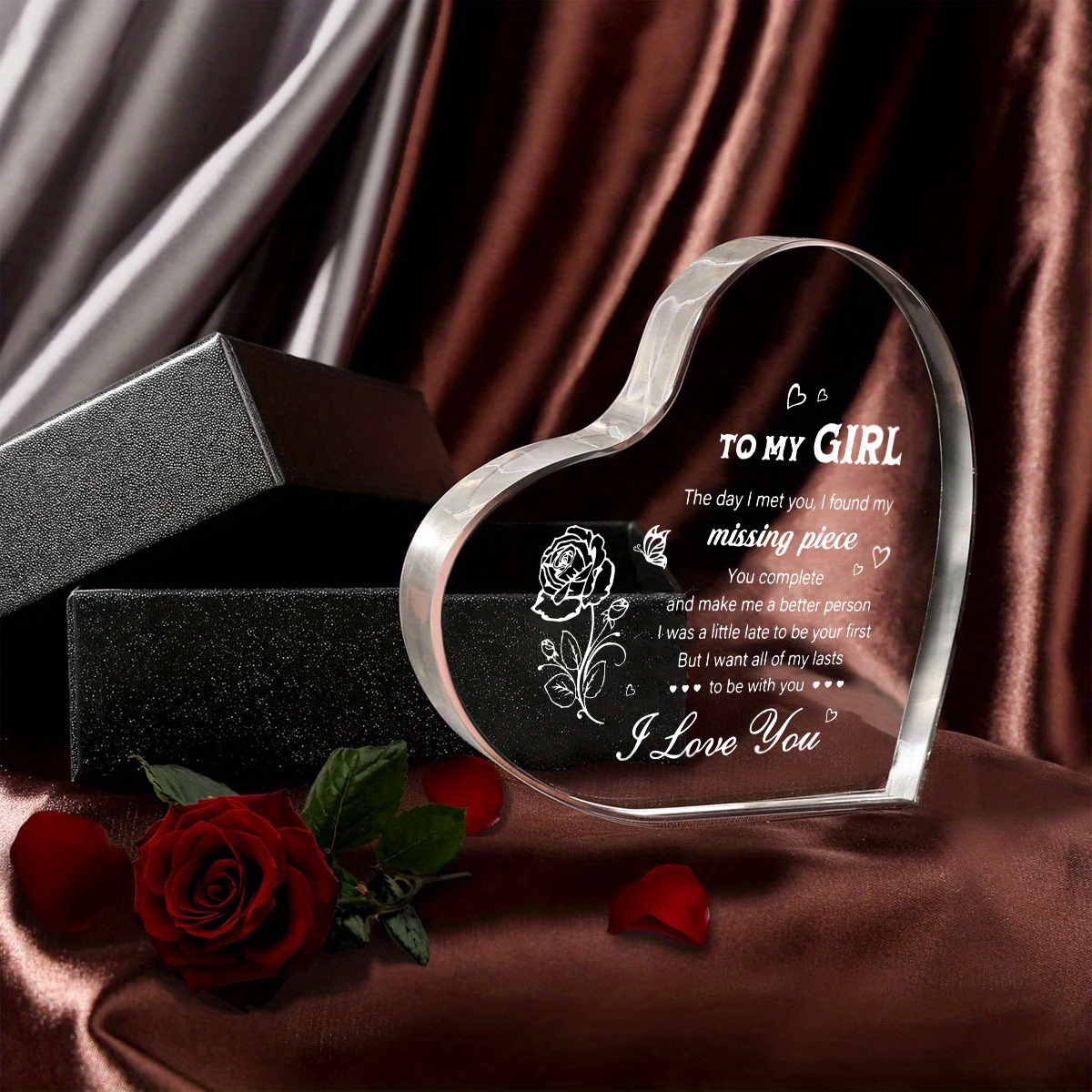 Birthday Best Gifts For Soon To Be Moms Best Gifts For Mom