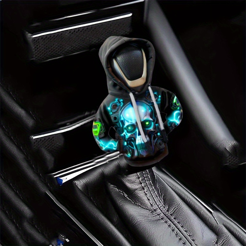 

Pattern , , Car , - , Novelty For Car Enthusiasts (1pc)