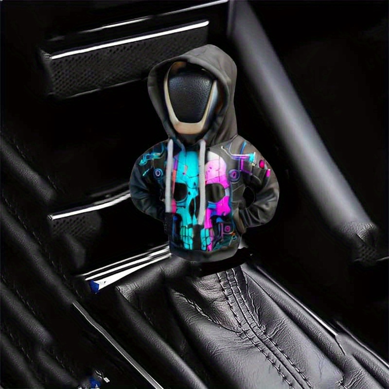 

Car - , Models, Auto & Unique