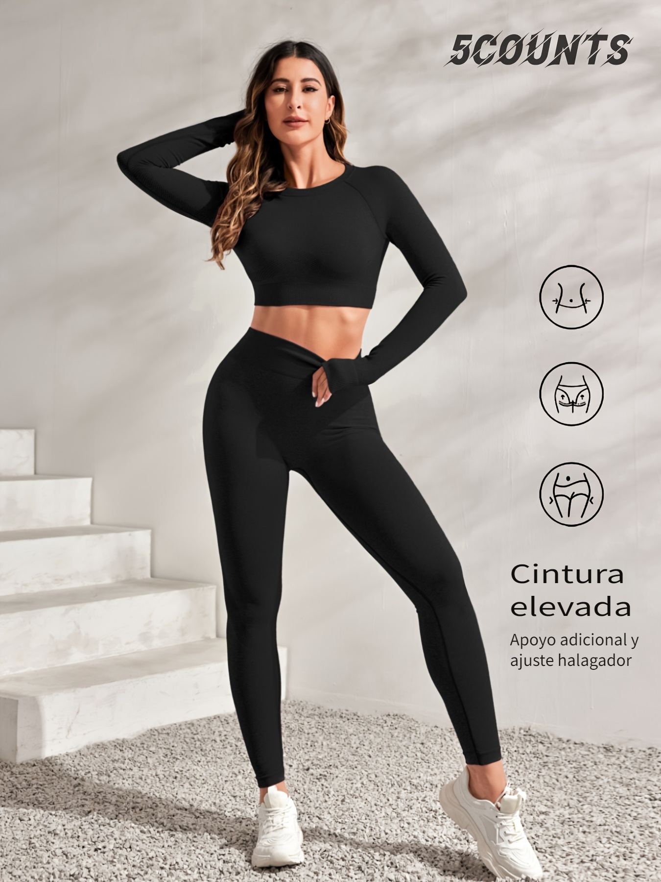 Outfits Deportivos Mallas Deportivas Para Gorditas Pantalones