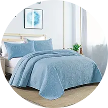 Ropa de cama