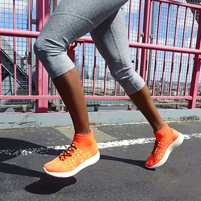 24pcs No-Tie Shoelaces, Colorful Silicone Elastic Shoelaces For Sneakers