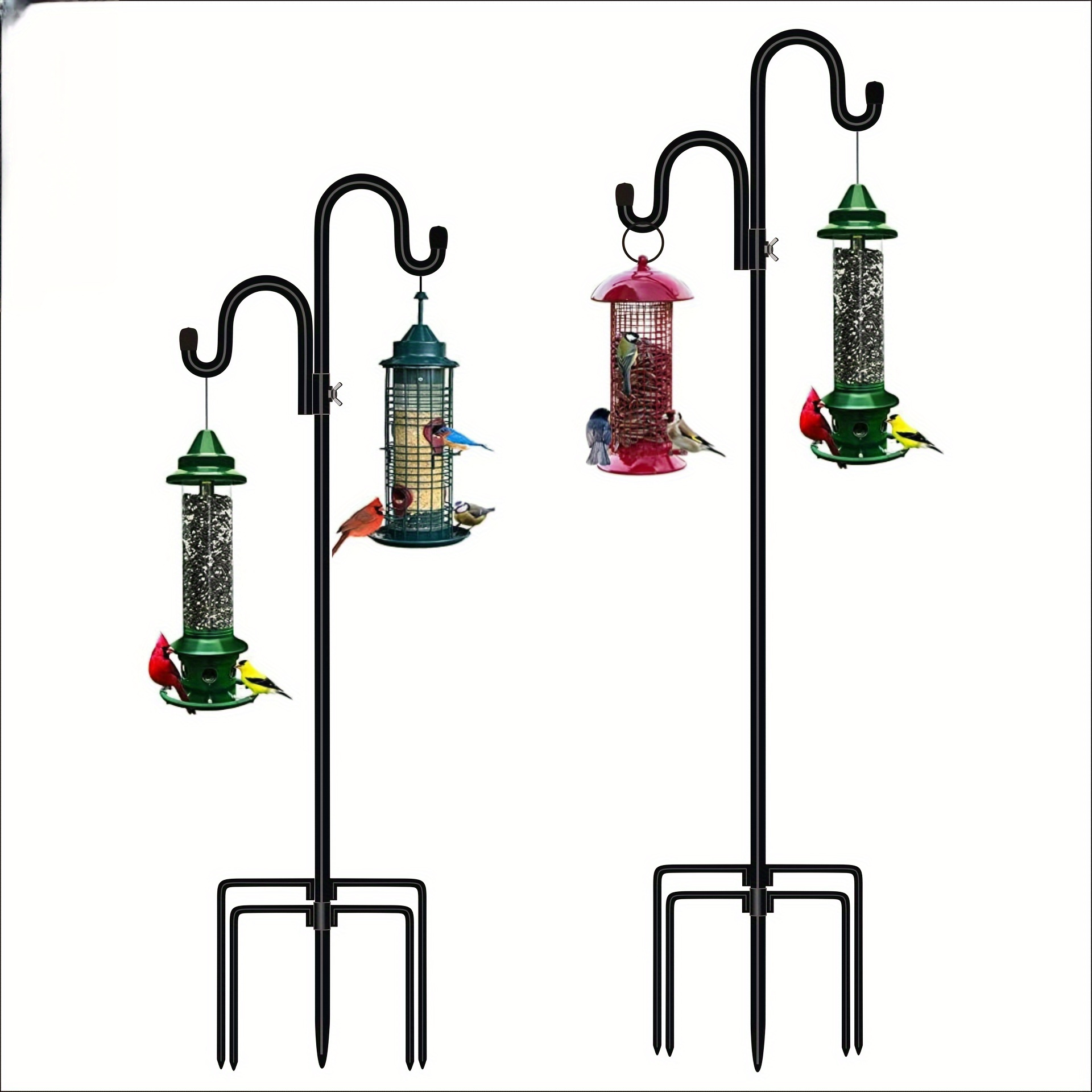 

Iron Decor Iron Decor Art Decor Stand