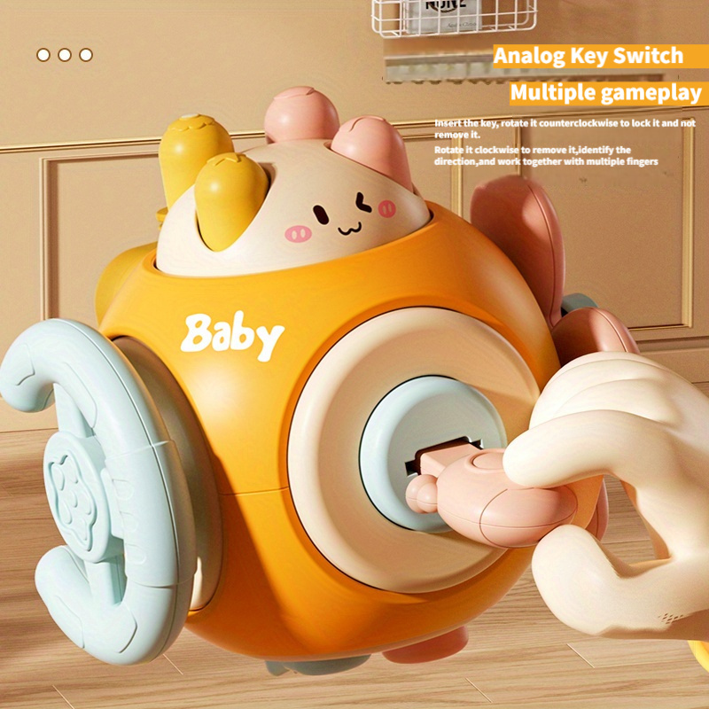 Thumbnail product image - 0