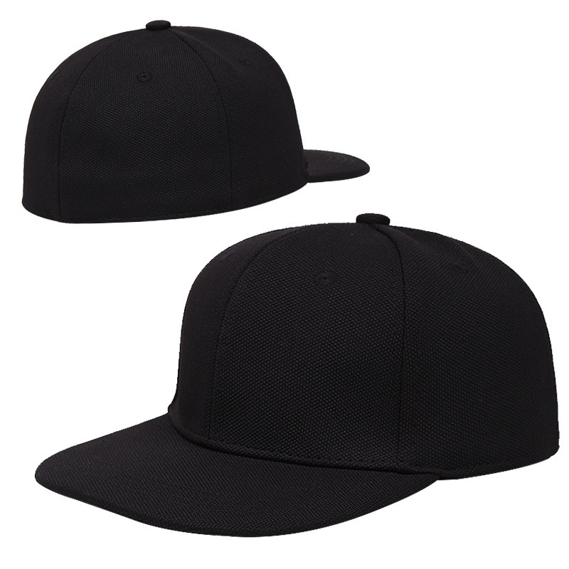 

2pcs Hip Hop Baseball Cap Men Outdoor Sports Casual Cap