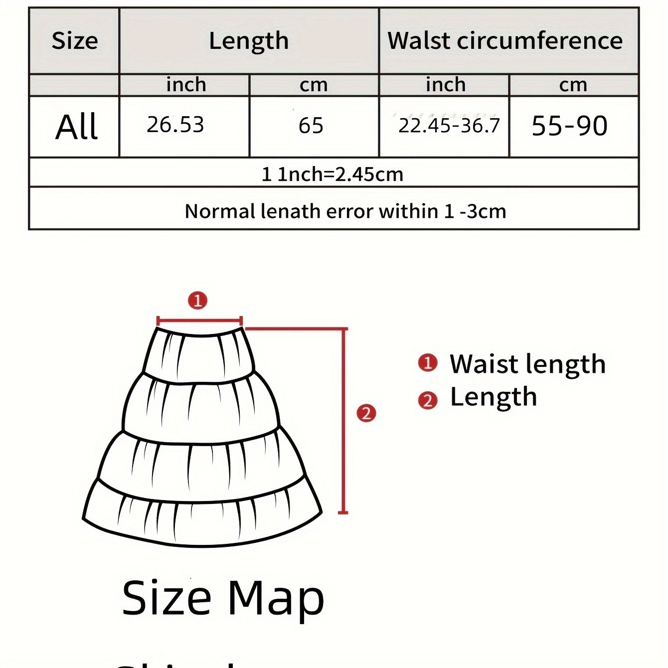 Rainbow Tutu Skirt For Women, 80s Prom Dress Vintage Tulle Skirt, Colorful  Tutu Costume For Halloween Party Stage Performance, Birthdays And