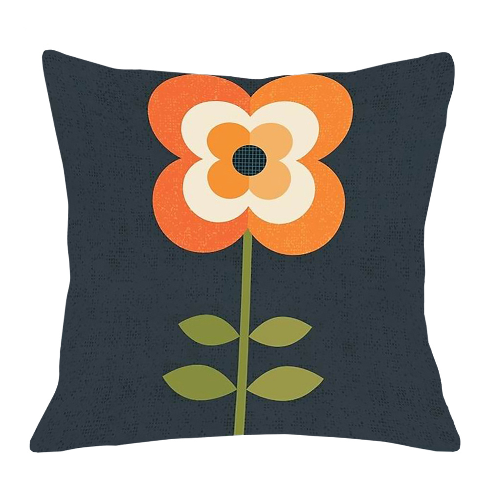 

Double-sided , 18x18 - , Zip , Washable For & Bedroom Decor